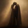 Love hidden not lost