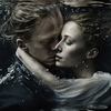 lost in the tides