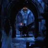 Echoes and glances