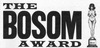 Best BOSOM Award