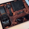 A Men's Gift Set