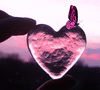 A Bit Of Love For Your Day 