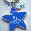 You're The Best Owner 