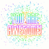 Just A Reminder that...