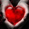 I Brought You Some Love