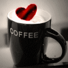  Coffee With Love