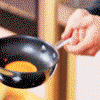 Making You Some Breakfast