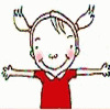 Sending Big Hugs Your Way