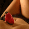 Care For A Sweet Treat Baby?