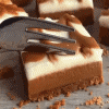 A Sweet Treat For A Sweet You