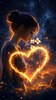 A heart hug from me to U 