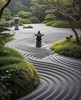 A zen moment 🌿🙏🌿