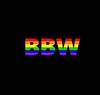 BBW Pride