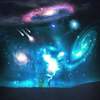 Apart of the Universe