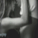 craving for you