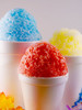 Snow Cones to cool you off