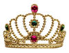 A Crown For A Princess 