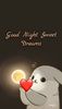  good night sweet dreams 