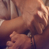Wrapped in My Arms
