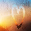 You are in My Thoughts 