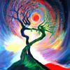 Grounded and Growing