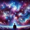 Wonder and Awe