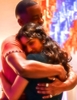 Forever Feel Good Hugs 🥰