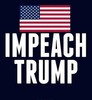 God bless America and...
