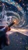 Let's go down the Philosophical 