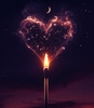 Love n Light
