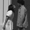 All the Sweet Cute Kisses