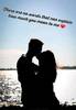 You Are Very Special To Me
