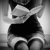 An Erotic Story For You