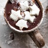 Cocoa with Marshmallows