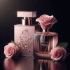 Perfume Gifts For You