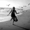 Live Each Day With A Smile