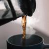 Your Morning Brew