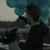 Happiness &amp; Joy