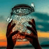 A Jar of Good Wishes