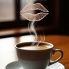 Good Morning 💋