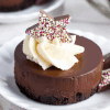 A Sweet Treat For You