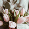 Flowers To Make You Smile