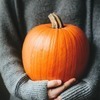 Your Own Pumpkin 🎃