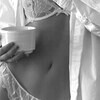 Coffee, Tea or Me?