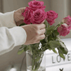 Roses For You 