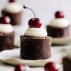 A Sweet Treat