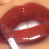 I Want Your Kisses