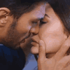 One Perfect Kiss 💋