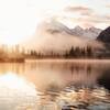 Peace &amp; Tranquility