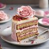 A Slice Of Happiness